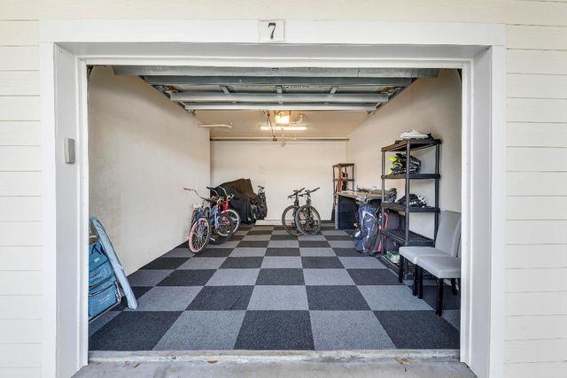 275 Murcia Drive 212, Jupiter, FL 33458