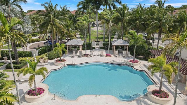 275 Murcia Drive 212, Jupiter, FL 33458