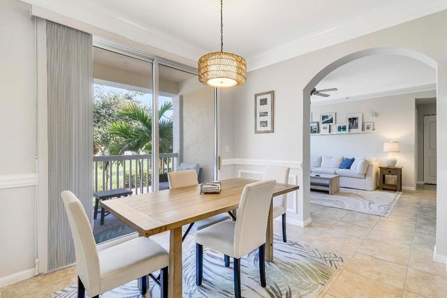 275 Murcia Drive 212, Jupiter, FL 33458