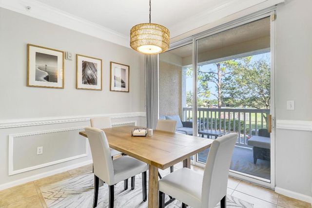 275 Murcia Drive 212, Jupiter, FL 33458