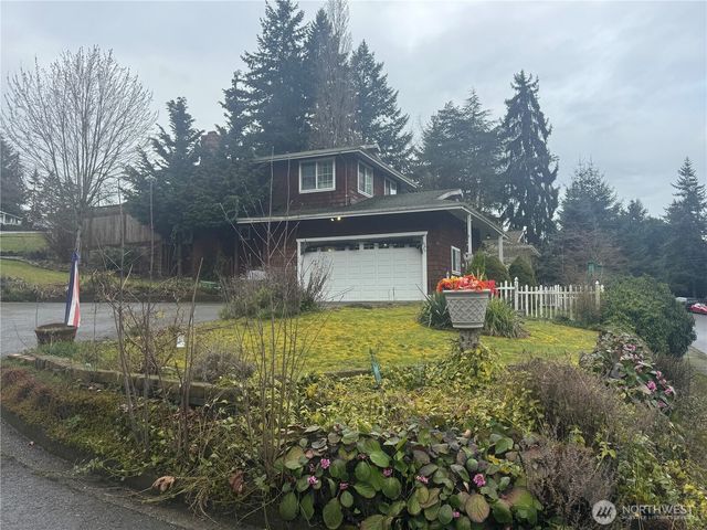 3627 S 262nd, Kent, WA 98032