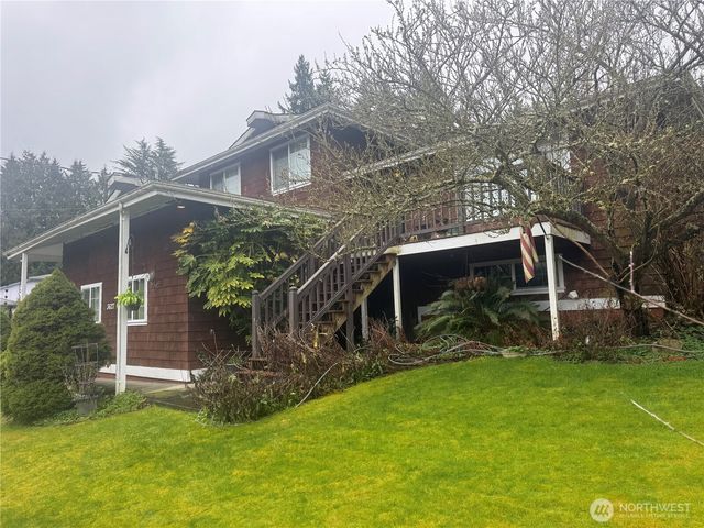 3627 S 262nd, Kent, WA 98032