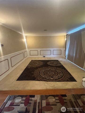 3627 S 262nd, Kent, WA 98032