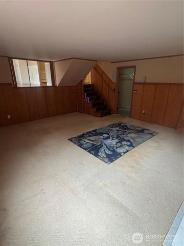 3627 S 262nd, Kent, WA 98032