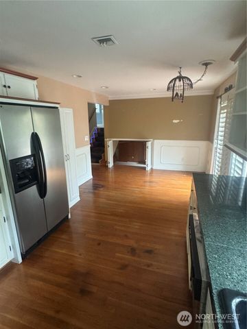 3627 S 262nd, Kent, WA 98032