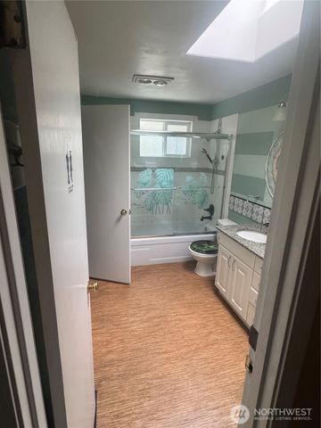 3627 S 262nd, Kent, WA 98032