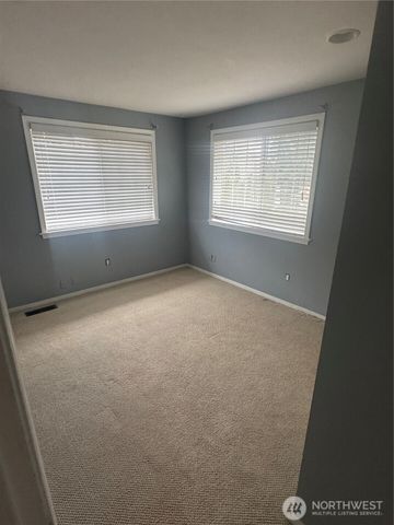 3627 S 262nd, Kent, WA 98032