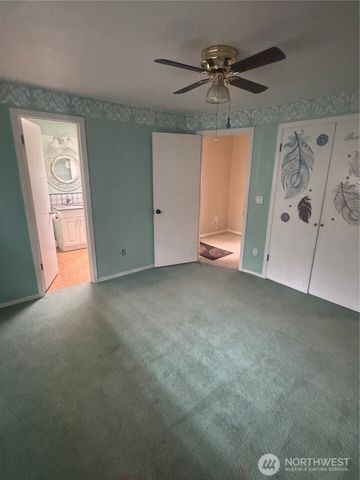 3627 S 262nd, Kent, WA 98032