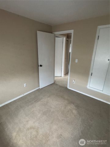 3627 S 262nd, Kent, WA 98032