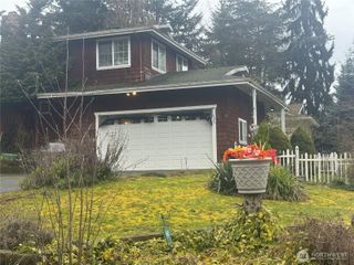 3627 S 262nd, Kent, WA 98032