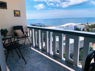 305 N Pompano Beach Blvd 1008, Pompano Beach, FL 33062