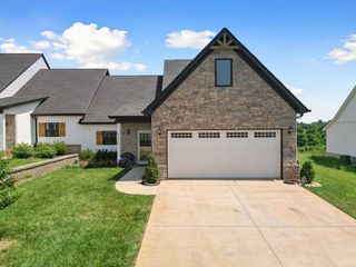 1170 Grandset Drive, Forest, VA 24551