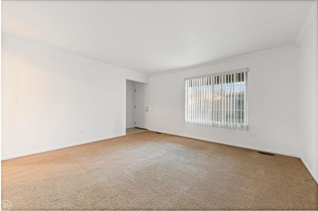 16996 Cristina Ct. Court, Mount Clemens, MI 48038