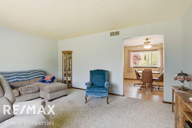 4301 Curtis Road, Bridgeport Twp, MI 48415