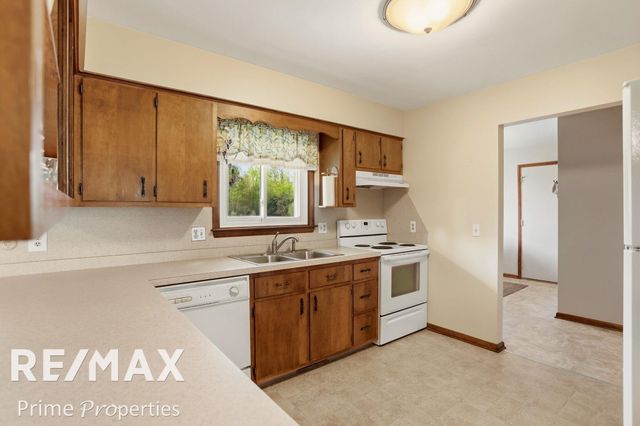 4301 Curtis Road, Bridgeport Twp, MI 48415
