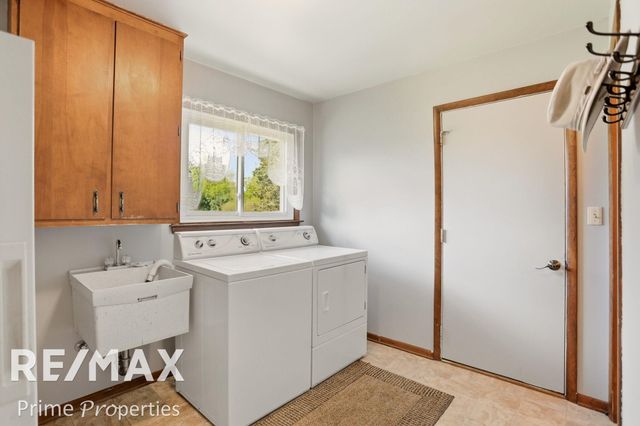 4301 Curtis Road, Bridgeport Twp, MI 48415