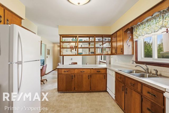 4301 Curtis Road, Bridgeport Twp, MI 48415