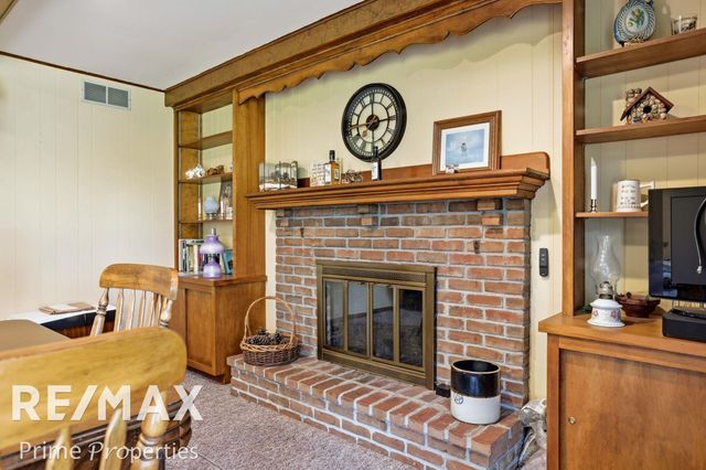 4301 Curtis Road, Bridgeport Twp, MI 48415