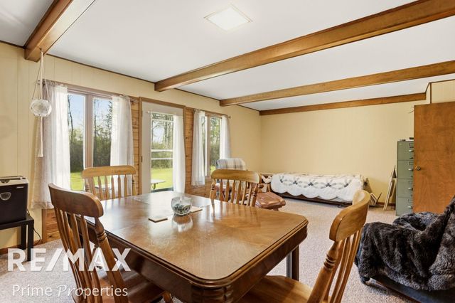4301 Curtis Road, Bridgeport Twp, MI 48415