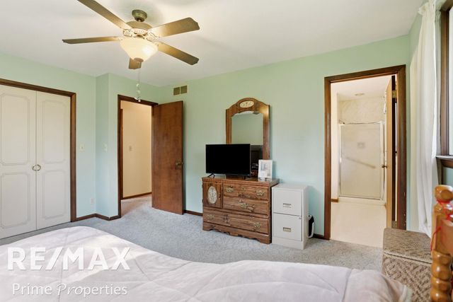 4301 Curtis Road, Bridgeport Twp, MI 48415