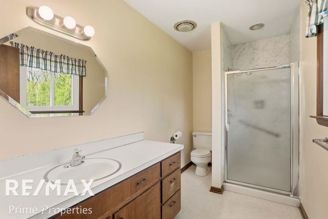 4301 Curtis Road, Bridgeport Twp, MI 48415