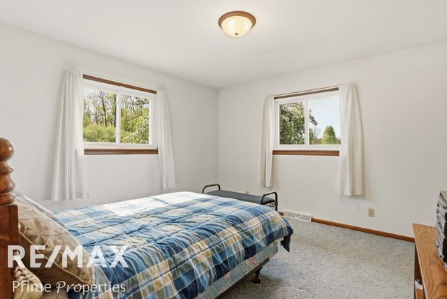 4301 Curtis Road, Bridgeport Twp, MI 48415