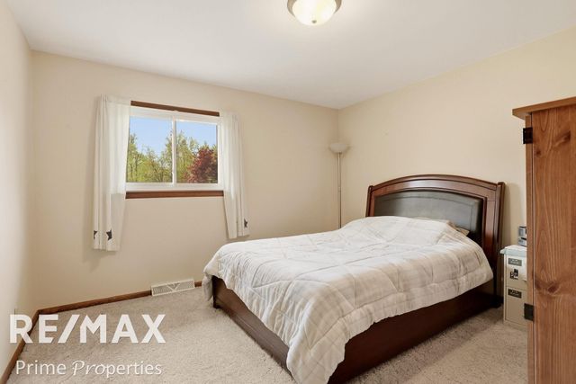 4301 Curtis Road, Bridgeport Twp, MI 48415