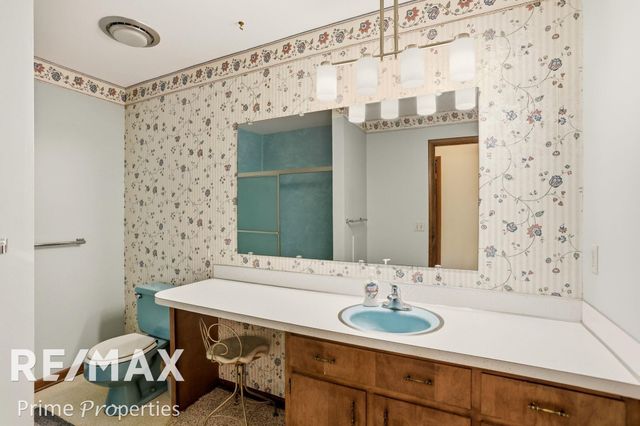 4301 Curtis Road, Bridgeport Twp, MI 48415