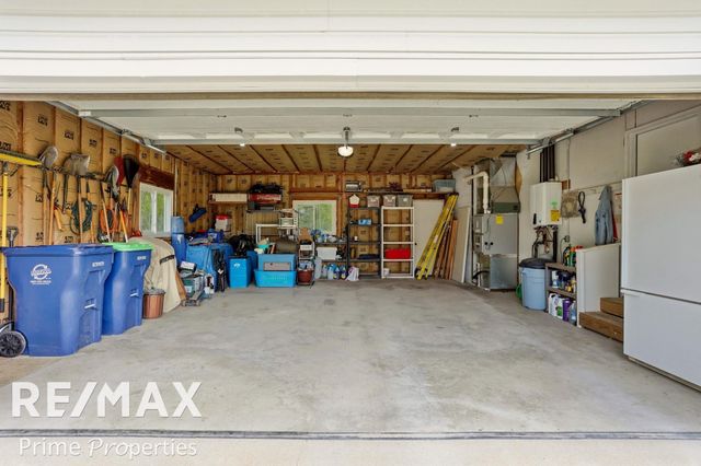4301 Curtis Road, Bridgeport Twp, MI 48415