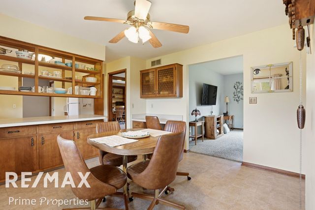 4301 Curtis Road, Bridgeport Twp, MI 48415