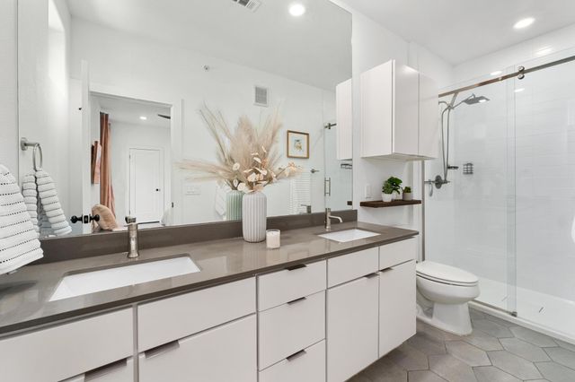 5924 S Congress Ave 114S, Austin, TX 78745