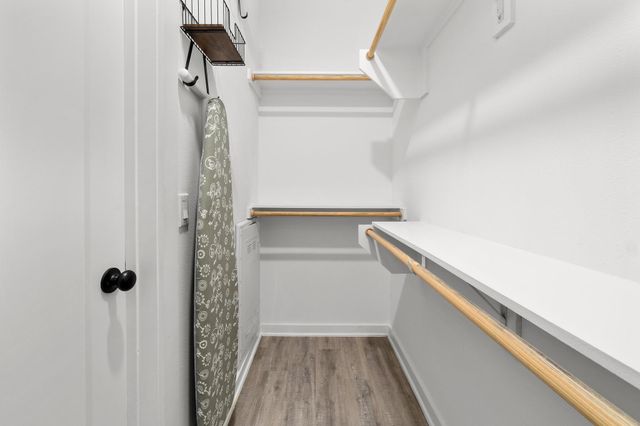 5924 S Congress Ave 114S, Austin, TX 78745