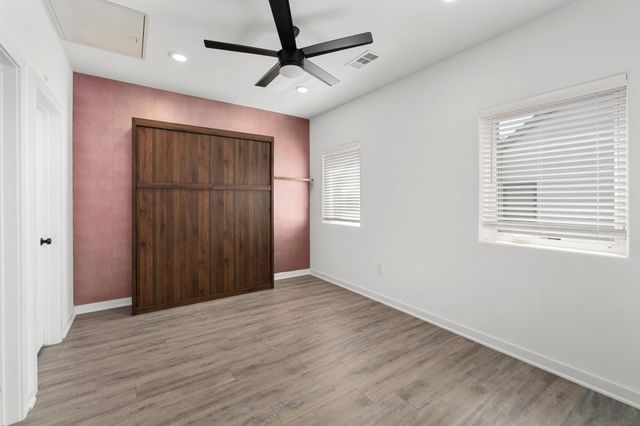 5924 S Congress Ave 114S, Austin, TX 78745