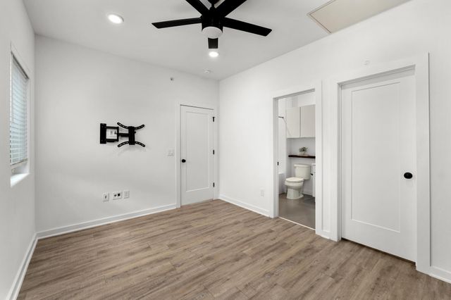 5924 S Congress Ave 114S, Austin, TX 78745