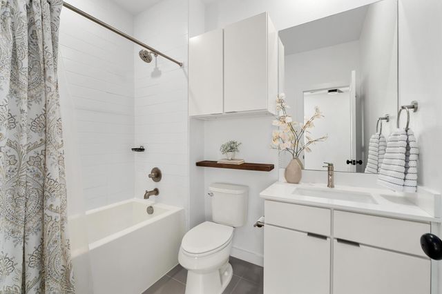 5924 S Congress Ave 114S, Austin, TX 78745