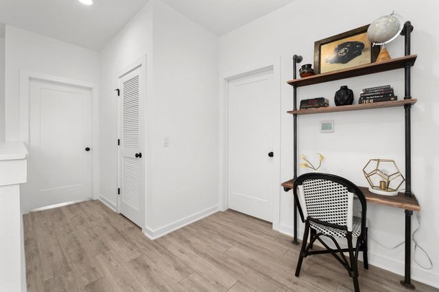 5924 S Congress Ave 114S, Austin, TX 78745