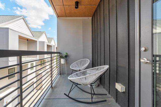 5924 S Congress Ave 114S, Austin, TX 78745