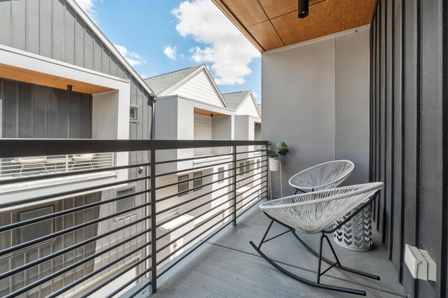 5924 S Congress Ave 114S, Austin, TX 78745