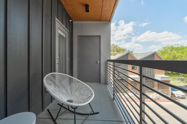 5924 S Congress Ave 114S, Austin, TX 78745