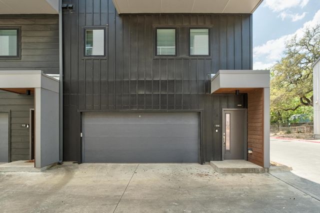 5924 S Congress Ave 114S, Austin, TX 78745