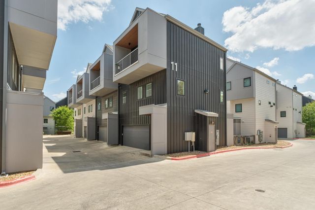 5924 S Congress Ave 114S, Austin, TX 78745