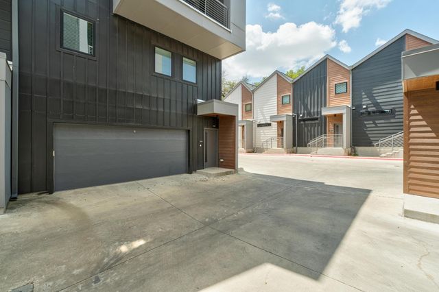 5924 S Congress Ave 114S, Austin, TX 78745