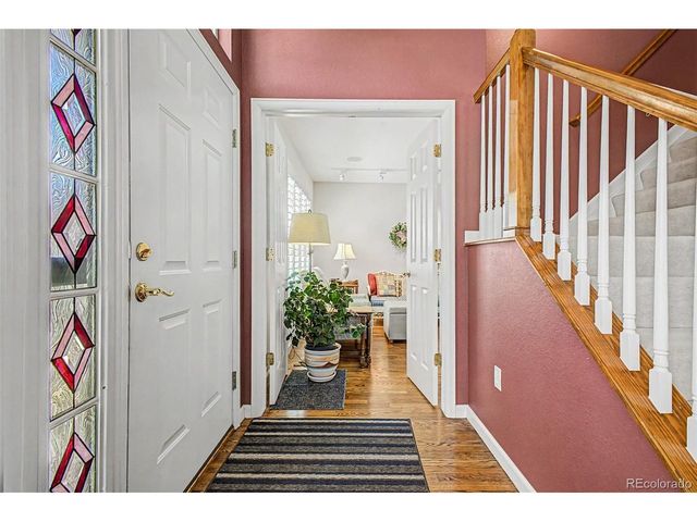 6340 Deframe Way, Arvada, CO 80004