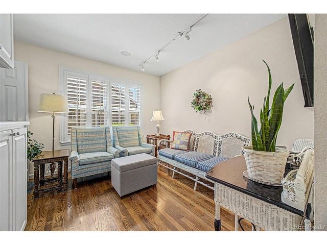 6340 Deframe Way, Arvada, CO 80004