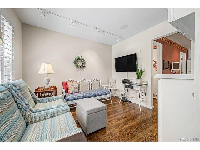 6340 Deframe Way, Arvada, CO 80004