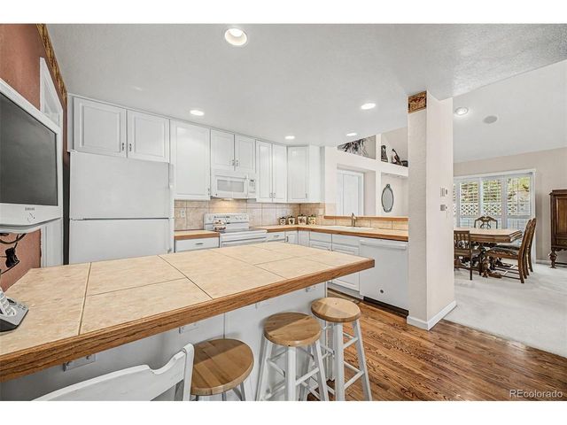 6340 Deframe Way, Arvada, CO 80004