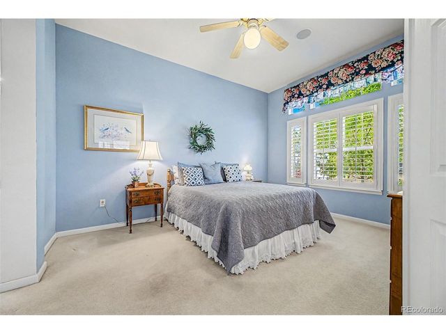 6340 Deframe Way, Arvada, CO 80004