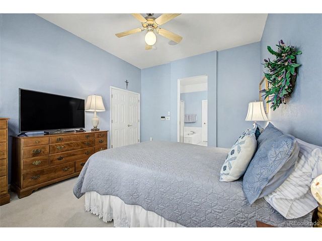 6340 Deframe Way, Arvada, CO 80004