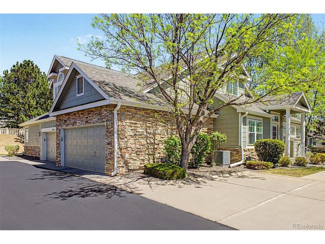 6340 Deframe Way, Arvada, CO 80004