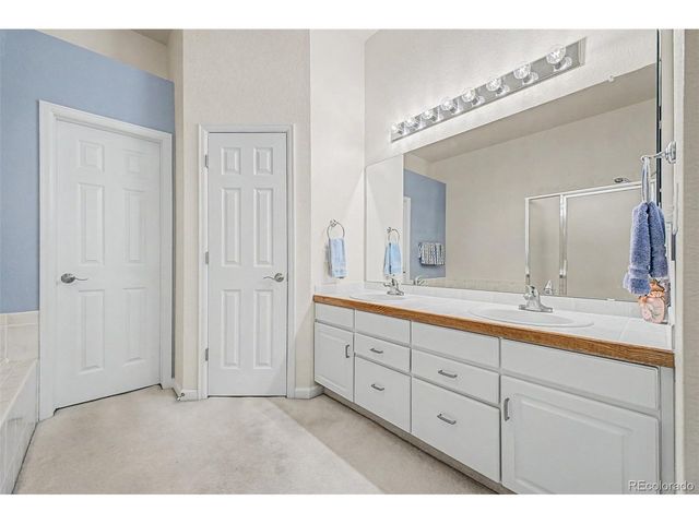 6340 Deframe Way, Arvada, CO 80004